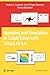 Modeling and Simulation in Scilab/Scicos with ScicosLab 4.4 by Stephen L. Campbell, Jean-Philippe Chancelier
