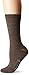 Produktbild Smartwool Women's Cable II Socks,Taupe,Small