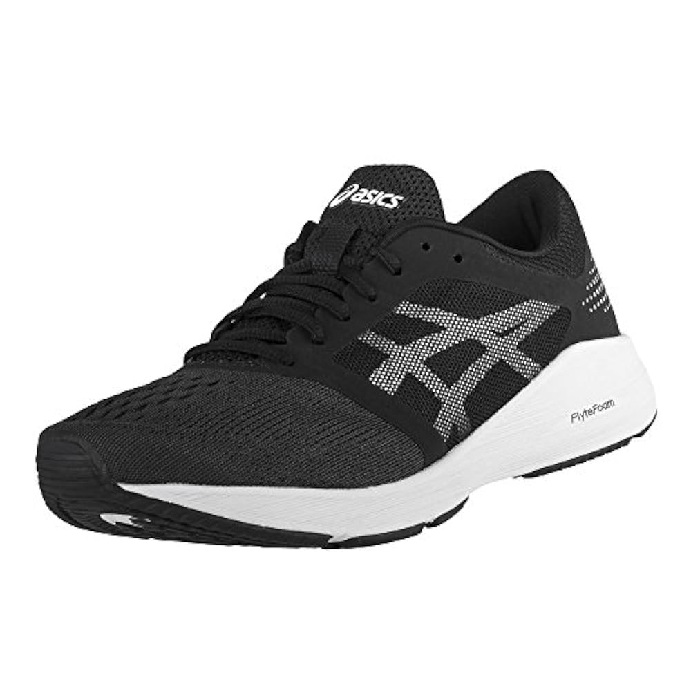 Run фф. Run фф. Run фф. Asics gel flytefoam. Asics n819t noosa ff2.