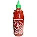 Produktbild Huy Fong Original Sriracha Chili Sauce USA 2x793g