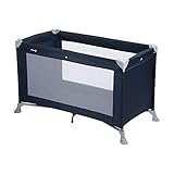 2 ventanas con rejilla para una buena ventilación