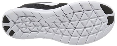 Nike Damen Free Rn Laufschuhe - 3
