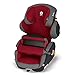 Price comparison product image Kiddy Guardianfix Pro 2 Group 1/2/3 Car Seat Sao Paulo