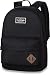 Produktbild DAKINE Herren Rucksack 365 Pack, Schwarz (Black), 46 x 30 x 20 cm, 21 Liter, 08130085