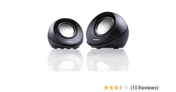 samsung usb speaker