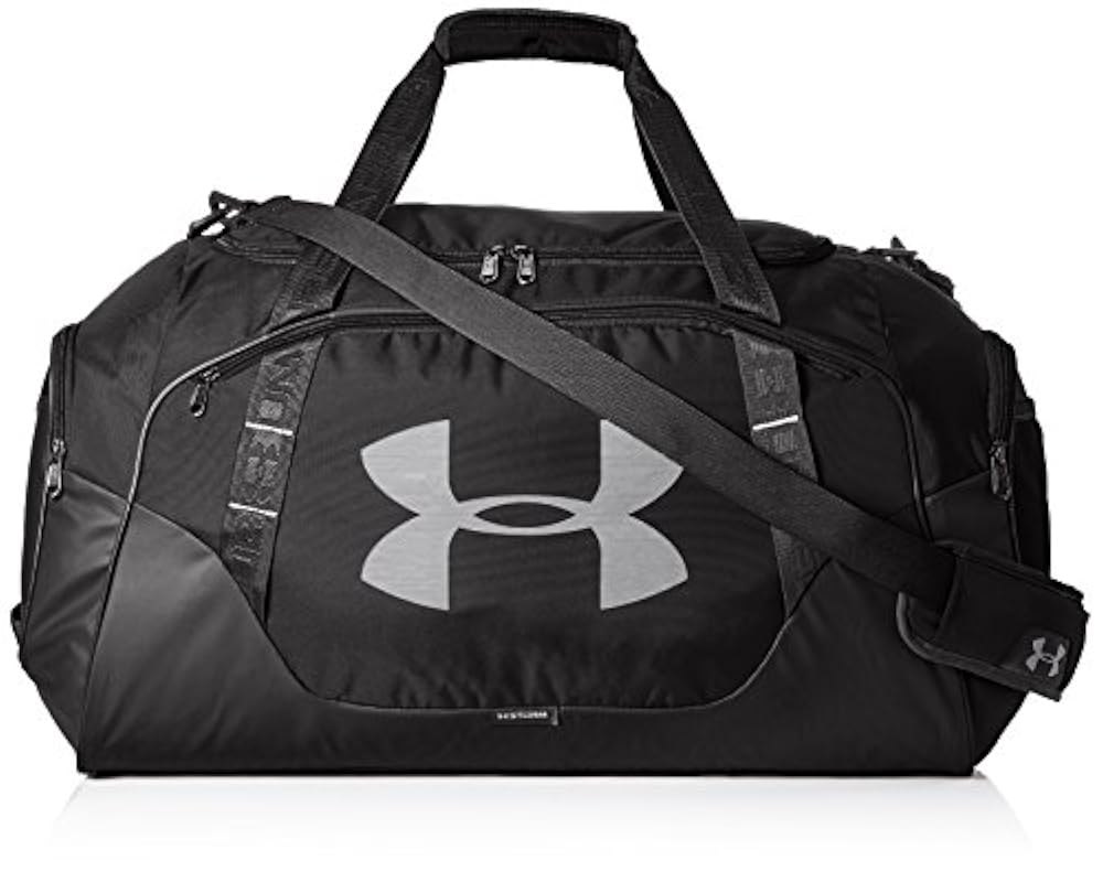 Спортивная сумка under armour. Рюкзак under Armour undeniable 3.0 (черный). Сумка спортивная under Armour. Сумка Basketball Pro Duffle. Сумка y-3 hybr Duffle.