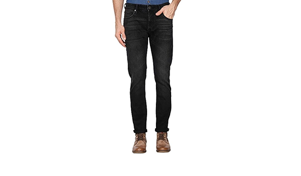 wrogn jeans amazon