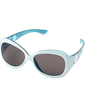 Dice Mädchen Sonnenbrille