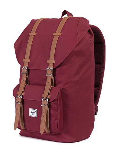 Herschel Little America Backpacks 25L - Tagesrucksack