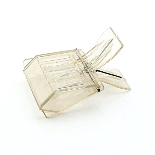 Simonthebeekeeper - Imker Bienenkönigin Clip Fänger