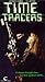 Produktbild Time Tracers [VHS]