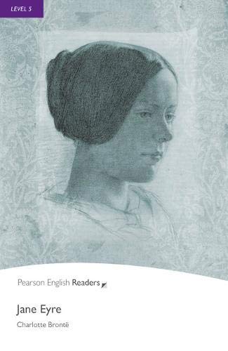 Penguin Readers 5: Jane Eyre Book and MP3 Pack (Pearson English Graded Readers): Industrial Ecology