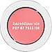 bareMinerals Pop Of Passion Blush Balm 2g Posy Passion