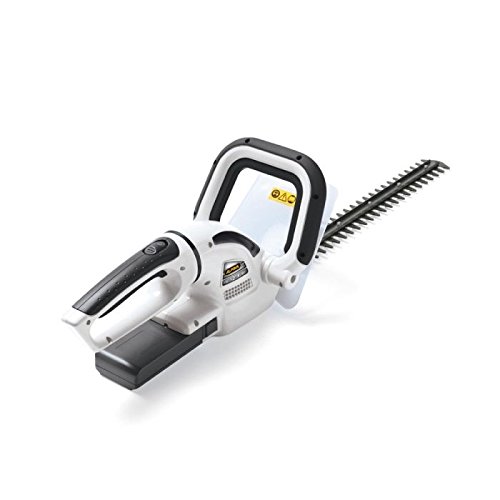 Preisvergleich Produktbild Alpina Heckenschere HAT Akku 20 V
