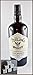 Produktbild Teeling Irish Whiskey Small Batch Rum Cask Finish mit 6 Original Kühlsteinen von Rosenstein & Söhne, kostenloser Versand