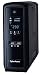 Produktbild CyberPower cp1500epfclcd Unterbrechungsfreie Stromversorgung (UPS)