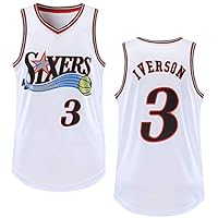 camiseta españa baloncesto amazon