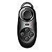 Produktbild Bluetooth Gamepads Game Controller Joystick-Fernauslöser für Smartphone TV Box Multifunktionsgriff