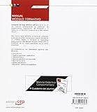 Image de Manual. Transporte de larga distancia (MF1013_3). Certificados de profesionalidad. Organización del transport