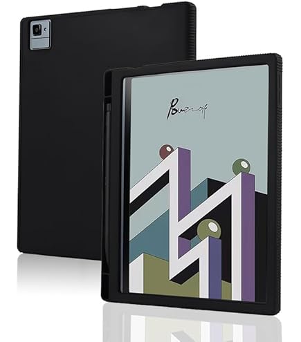 BOOX Tablet With Bluetooth Ultra C Pro Epaper Tablet PC 10.3