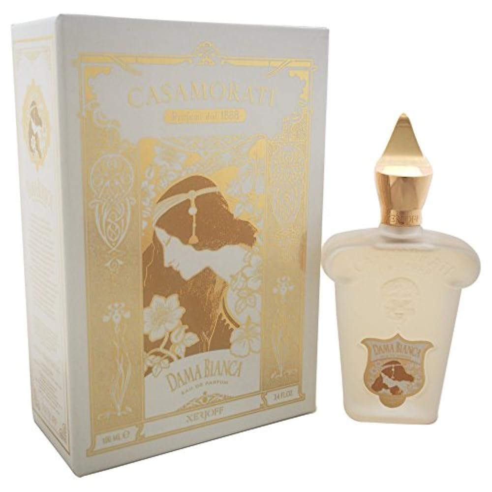 Xerjoff bianca 30 ml. Dama bianca духи. Дама бьянка ксерджофф. Xerjoff casamorati 1888 100 ml. Дама бьянка ксерджофф.