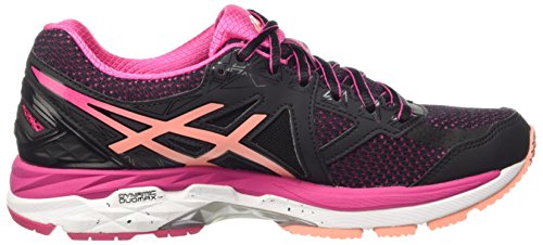 Asics Damen Gt-2000 4 W Laufschuhe - 6