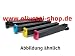 Produktbild Olivetti B1167 Original Toner Pack of 1