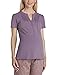 Anita maternity Women's Oberteil Isabell Maternity Pyjama Top - multi-coloured - UK 10