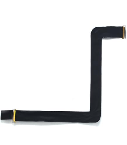 Deal4GO Cavo Retroilluminazione LCD V-Sync Per IMac 21 - 3