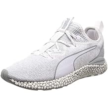 puma hybrid runner uomo 2016