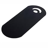  Ayudas dinamicas - Tabla de transferencia \"e-board mini\"