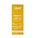 Indeed Labs c24 Vitamin Cream, 30 ml