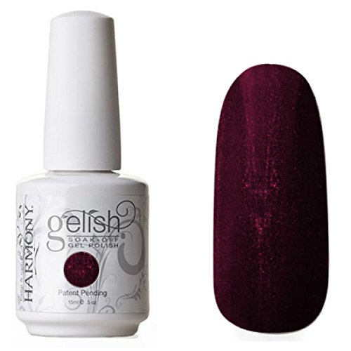 Harmony Gelish Inner Vixen - 15 ml