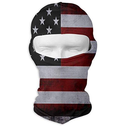 Balaclava Akita Dog Full Face Masks Ski Headwear Motorcycle Cycling Hiking