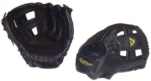 Akadema AZR95 Prodigy Series Glove