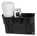 HPK-INDIA CAR CUP ACCESSORIES HOLDER TRAY RS.299.00