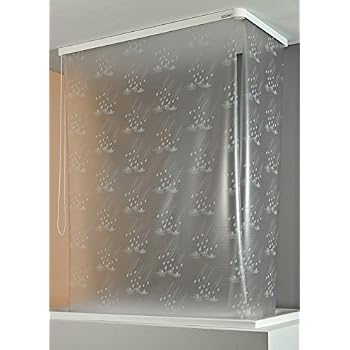 Eco Dur Duschrollo