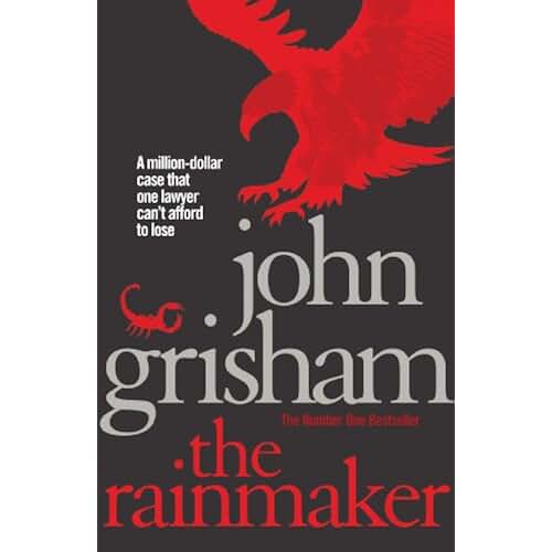 Amazon.co.uk john grisham latest book Books