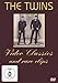 Produktbild The Twins - Video Classics and Rare Tracks