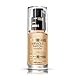Max Factor Miracle Match Blur & Nourish Foundation, Warm Almond 45
