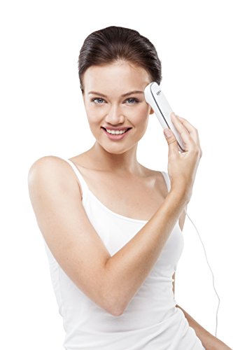 Silk’n Gerät zur Falten-Behandlung, Anti-Aging, FaceTite, Weiß - 4