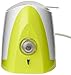 Thermobaby, Bottle Warmer, Green (Vert)