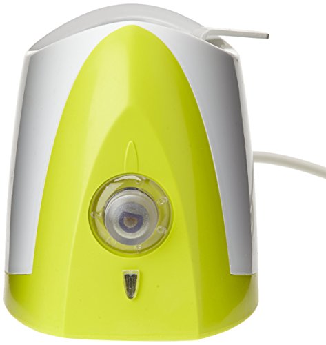 Thermobaby, Bottle Warmer, Green (Vert)