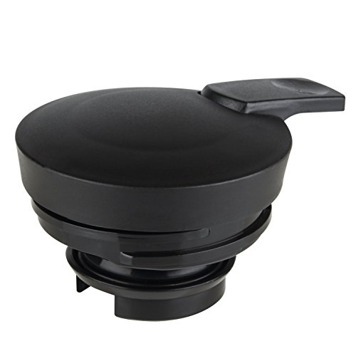 Imagen 5 de Emsa 0628181600