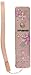 Produktbild Wii - Wireless Remote Controller - Pink [UK Import]