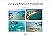Produktbild Le Golfe du Morbihan vu du ciel (Calendrier mural 2020 DIN A4 horizontal): Photographies aériennes du Golfe du Morbihan (Calendrier mensuel, 14 Pages )