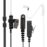 auricular motorola bluetooth pulse escape Hecho de material respetuoso con el medio ambiente. Enchufe fuerte y sólido, resistente al uso. Sonido claro y alta calidad.