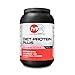 Produktbild MMN Diät Protein Plus Pulver Shakes Weight Loss Support Sport Ergänzung 907g Erdbeere