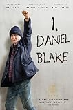 Image de I, Daniel Blake