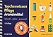 Taschenwissen Pflege Arzneimittel: Schnell - sicher - praxisnah by 